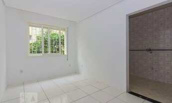 Imagem: Apartamento para Aluguel - Jardim Salso