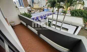 Imagem 4: SAO PAULO - Apartamento Padrão - LIBERDADE