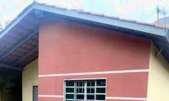 Imagem 2: Casa Santa Terezinha! ?19.990,00 entrada?