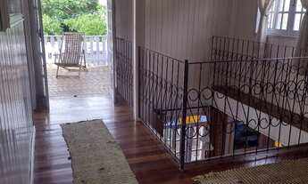 Imagem 3: Aluguel temporada casa Vila Nova Imbituba