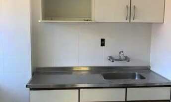 Imagem 7: PORTO ALEGRE - Loft - AUXILIADORA