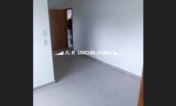 Imagem 2: Apartamento Novo Com Varanda a venda no Jardim Paraíso Consulte outros imóveis em nosso ca