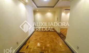 Imagem 7: Apartamento à venda Rua Coronel Fernando Machado, Centro Histórico - Porto Alegre