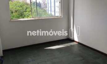 Imagem 5: Venda ou locação Apartamento 1 quarto Acupe de Brotas Salvador