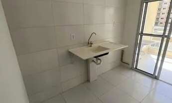 Imagem 3: ! Aluguel Jardim de Aruana - apartamento pra alugar