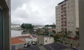 Imagem 5: SÃO PAULO - Apartamento Padrão - VILA GUILHERMINA