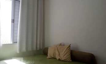 Imagem 4: Apartamento para Aluguel - Vila Aricanduva, 2 Quartos, 38 m2