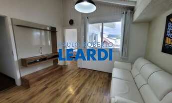 Imagem: APARTAMENTO - ITACORUBI - SC