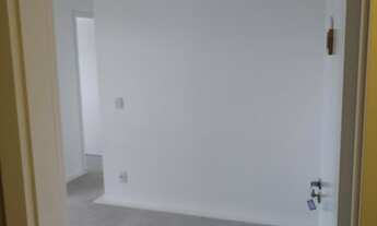 Imagem 4: Maranata Vila Industrial - Ap. 3 dorm, suíte 70m²