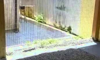 Imagem 4: Casa à venda, 2 quartos, 100 metros da praia, Campeche, FLORIANOPOLIS - SC