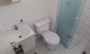 Imagem 7: São Paulo - Apartamento Padrão - Vila Prudente