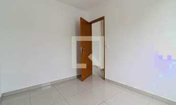 Imagem 7: Apartamento para Aluguel - Ponte Rasa, 1 Quarto, 39 m2