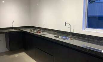 Imagem 6: BELO HORIZONTE - Apartamento Padrão - Lourdes