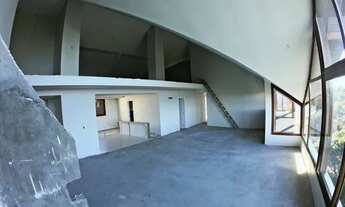 Imagem 5: Apartamento 4 Dorm - Bairro Centro