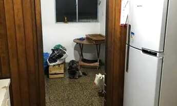 Imagem 6: Apto 2 Qtos c/ Garagem - Rubem Berta Cohab - R$75.000