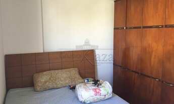 Imagem 6: Apartamento para aluguel e venda com 154 metros quadrados com 4 quartos