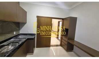 Imagem 7: CASA CONDOMINIO MARIA JULIA RESIDENCE CLUB