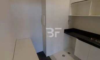 Imagem 5: Sala para alugar, 134 m² por R$ 15.805/mês - Condomínio Sky Towers Home - Indaiatuba/SP
