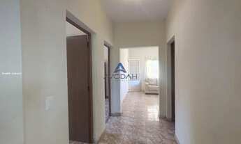 Imagem 2: Casa com 3 dormitórios para alugar em Brumadinho