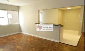 Imagem 7: Apartamento, 76 m² - venda por R$ 890.000,00 ou aluguel por R$ 6.441,00/mês - Vila Nova Co