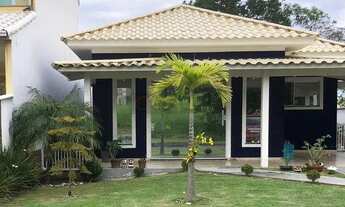 Imagem 1: Casa em Inoã (Inoã) - Maricá