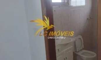 Imagem 4: Locação - Casa - Residencial Boa Vista - Americana - SP