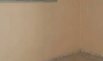 Imagem 3: Casa de 1 quarto para alugar no bairro Vila hortência