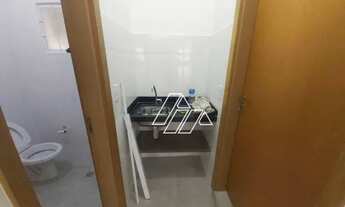 Imagem 6: Salão para alugar, 90 m² por R$ 4.500,01/mês - Centro - Marília/SP