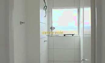 Imagem 3: Apartamento com 2 quartos para aluguel no bairro Vila Brasileira - Mogi das Cruzes-SP