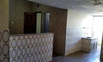 Imagem 4: FESTIVAL DE ALEGRE - ALUGO