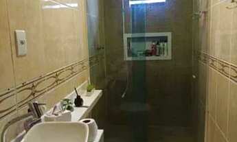 Imagem 7: EL- Vendo casa padrão em Itaparica