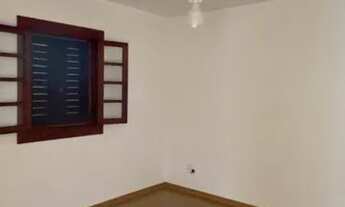 Imagem 7: Casa com 4 dormitórios à venda, 251 m² por R$ 750.000,00 - Vila Santa Luzia - Botucatu/SP