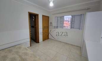 Imagem 7: Linda Casa / Sobrado - Início do Bosque dos Eucaliptos - 146m² - Venda - Residencial