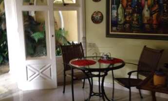 Imagem 6: Casa Condomínio - Urbanova - 350m² - 4 Dormitórios