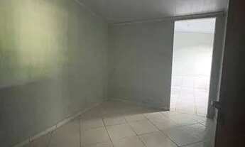 Imagem 7: Casa com 2/4 em Centro - Dias D'Ávila - BA