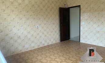 Imagem 4: Excelente Sobrado 3 dormitórios - 1 suíte Alto da Mooca vaga 2 autos + Edícula