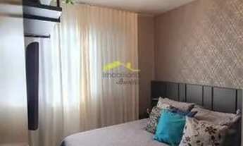 Imagem 5: Apartamento à venda, 2 quartos, 2 vagas, Estoril - Belo Horizonte/MG