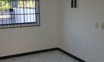 Imagem 6: Sobrado 3 dorm suite 2 sala 3 wc 2 vagas x Troco por Terreno ou casa para Demolição Jlle