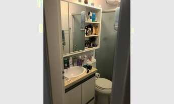 Imagem 7: APARTAMENTO RESIDENCIAL em São Paulo - SP, Ipiranga