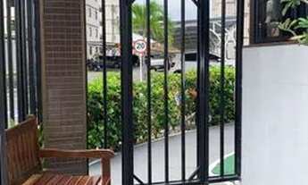 Imagem 2: Apartamento Villa Verde Jabotiana