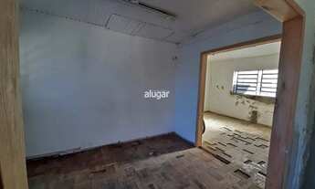 Imagem 4: Casa Cristo Redentor Caxias do Sul