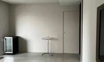 Imagem: Apartamento Cidade Monções (Próximo ao