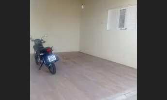 Imagem 5: Cada aconchegante e espaçosa