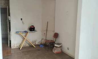 Imagem 4: Conjugado em Botafogo