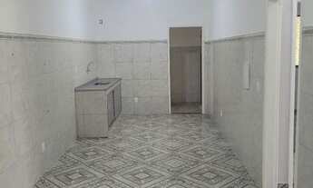 Imagem 3: Alugo casa no Jardim América!