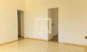 Imagem 4: Casa para Aluguel - Méier, 4 Quartos, 160 m2