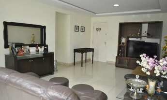 Imagem 2: Apartamento 2/4 Mobiliado - Proximo da Praia