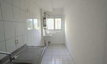 Imagem 6: PORTO ALEGRE - Apartamento Padrão - Azenha