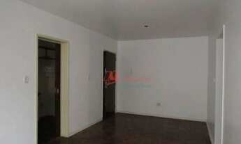 Imagem 2: Apartamento com 3 dormitórios para alugar, 100 m² por R$ 2.386,80/mês - Petrópolis - Porto