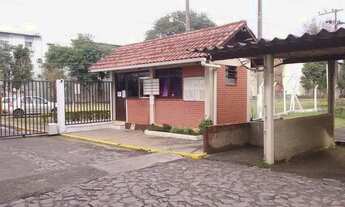 Imagem 7: Ótimo apartamento para locação em São leopoldo REF: AP1541